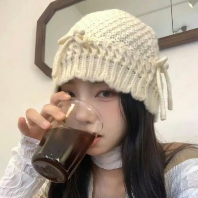 拜托了！大侠