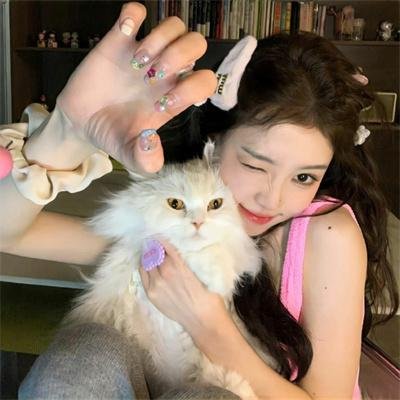 游戏男孩 电影版