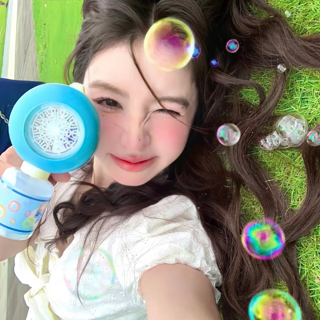 没有家园的灵魂