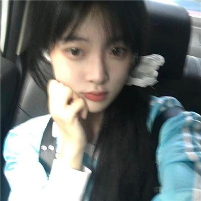 春光灿烂猪九妹