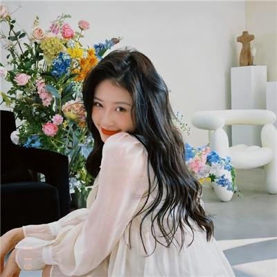 鬼族：雷神传说