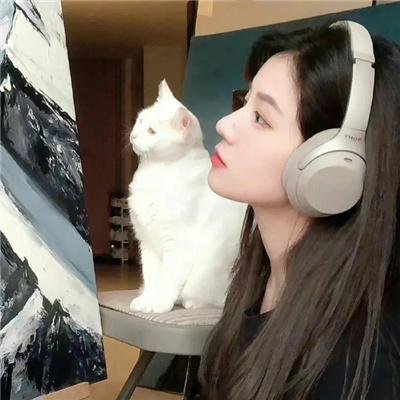 魔法公主的小烦恼