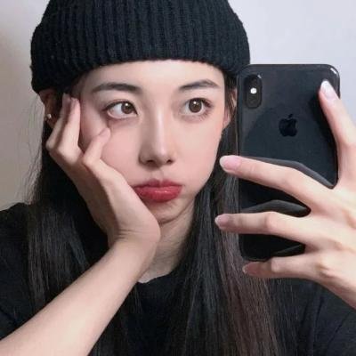 夫人她不记得你了