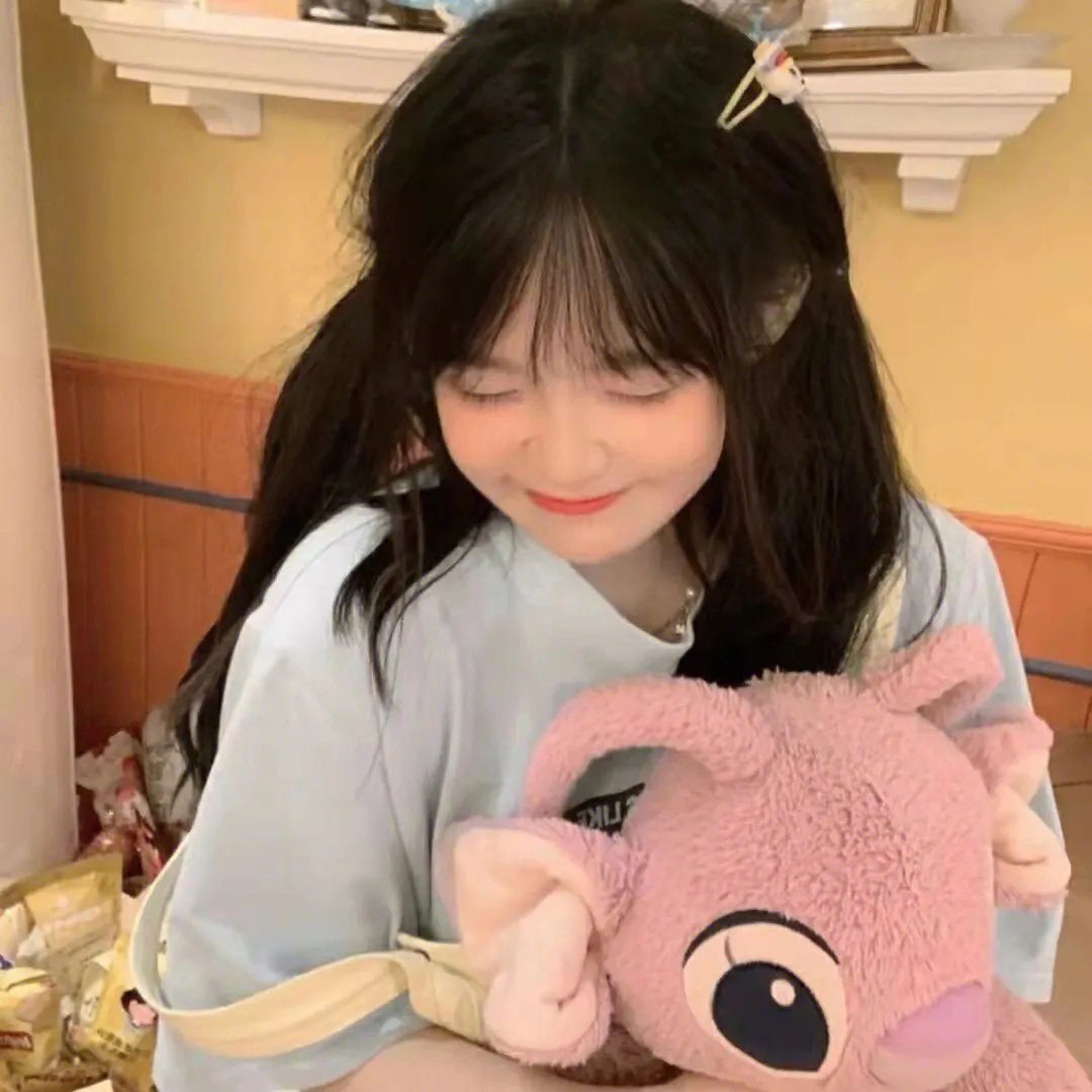 宝儿妈我真不是绝世武神