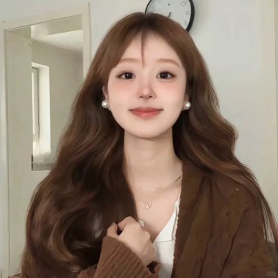 百分百感觉粤语