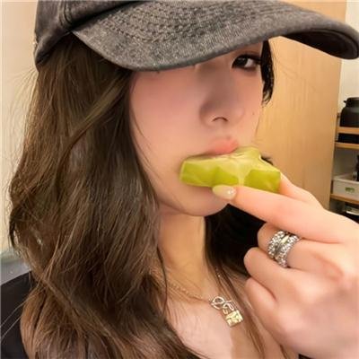 黑夜怪谈粤语