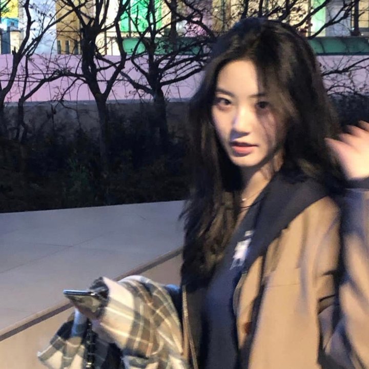 我带着海量金曲在90年代乘风破浪