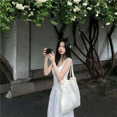 幸福放牧中