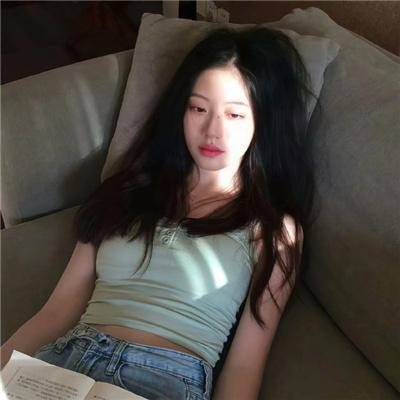 缘结甘神家