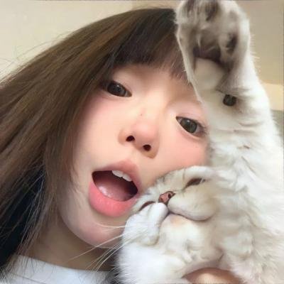 我的鬼情人