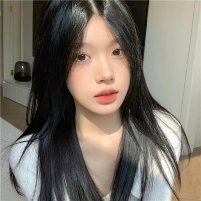 汤姆叔叔的小屋