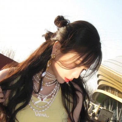 东京死劫：布莱克曼命案