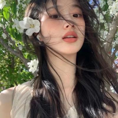 我不怕荆棘只要路的尽头是你