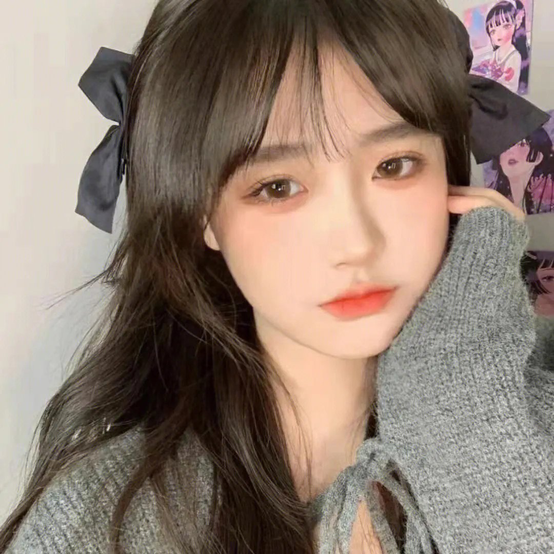 艾米丽在巴黎第二季