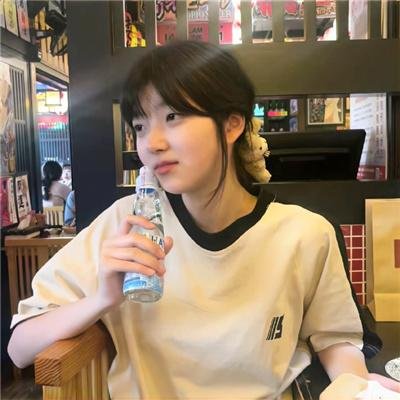 高达 G之复国运动 剧场版II 贝尔利进击