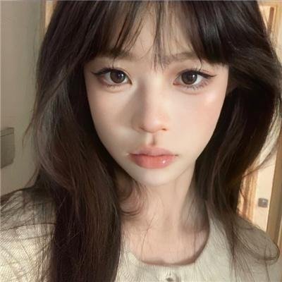 我的闺蜜最可靠